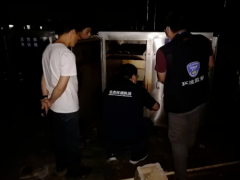 东莞长安镇活性炭环保更换规范做法