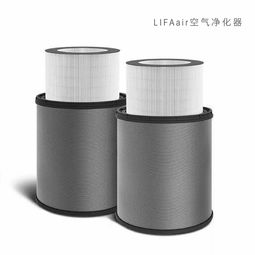 蜂窝活性炭多少钱一立方