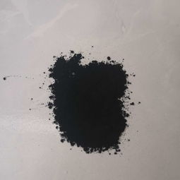 东莞粉末活性炭