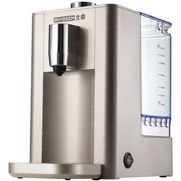 0.5-1高碘饮水机活性炭批发