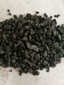 活性炭脱硫脱硝工艺流程介绍