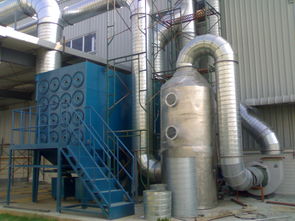 有机废气处理蜂窝活性炭费用