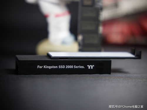 100100100mm的蜂窝活性炭