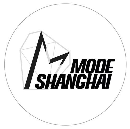 废气处理耐水蜂窝活性炭