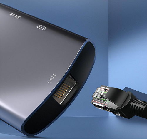 蜂窝活性炭多少钱一立方