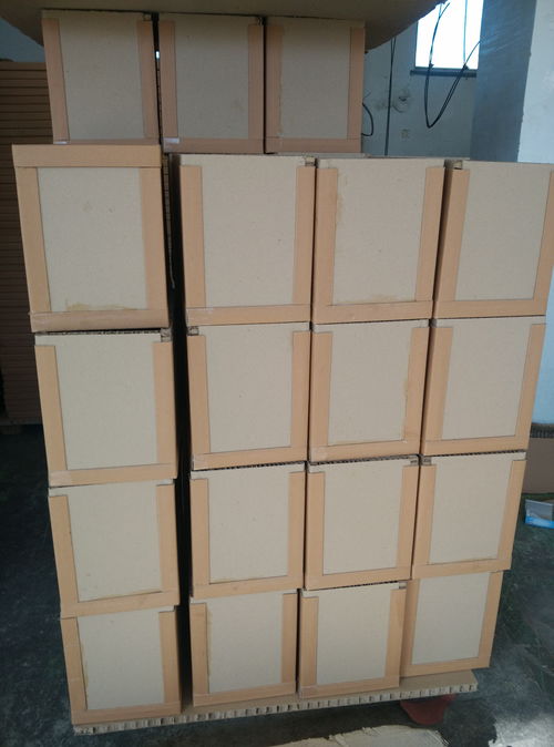 特种蜂窝活性炭家用能用多久