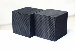 枣庄市生产蜂窝活性炭的厂家有多少