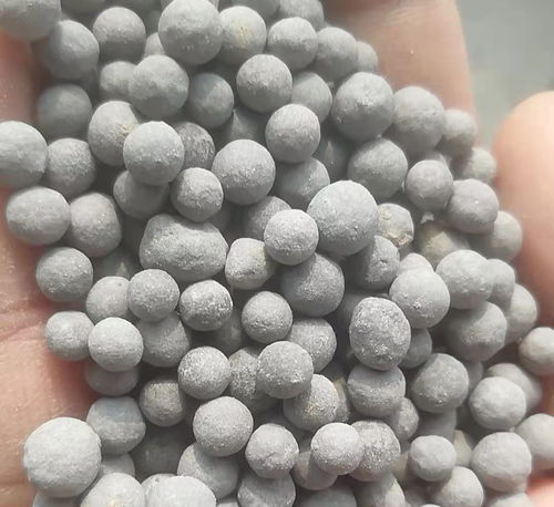 蜂窝活性炭多少钱一立方