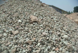 蜂窝活性炭能吸附多重的废气