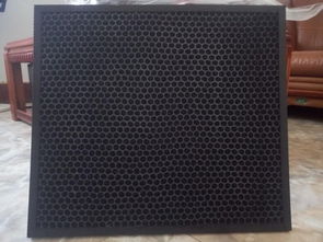 蜂窝活性炭厂家联系方式