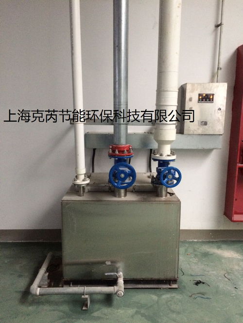 德国污水提升泵有几个品牌