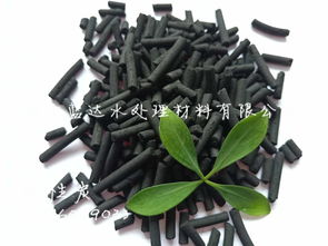 蜂窝活性炭厂家联系方式