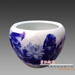 景德镇有多少家蜂窝活性炭生产厂家