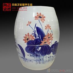 蜂窝活性炭的生产设备及配方