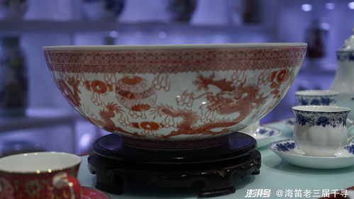 蜂窝活性炭厂家联系方式