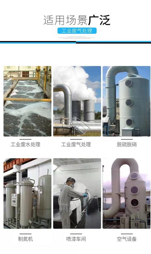 烤漆房蜂窝活性炭