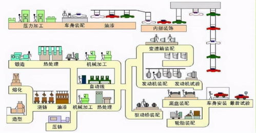 蜂窝活性炭厂家联系方式