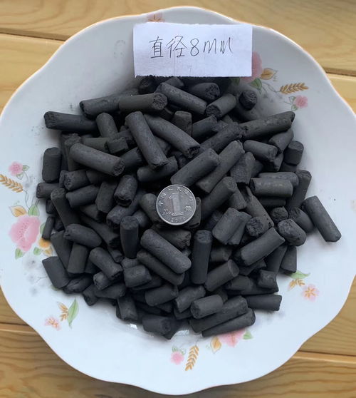 蜂窝活性炭厂家联系方式