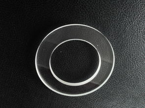 珊瑚石麦饭石陶瓷环活性炭