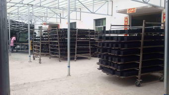 蜂窝活性炭批发价格