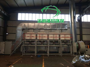 1万风量需要多少蜂窝活性炭