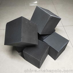 活性炭吸附时间和脱附时间