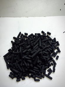 活性炭怎样使用效果好