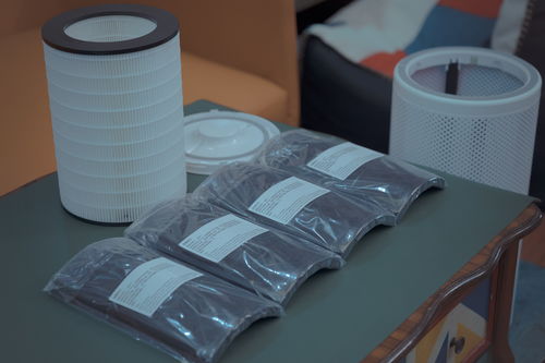 液体活性炭的使用方法