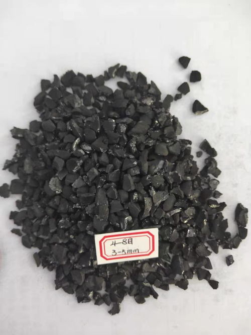 蜂窝活性炭厂家联系方式