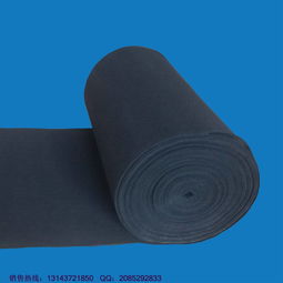 活性炭除臭是什么原理