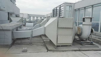 臭氧活性炭滤池工艺原理