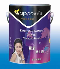 活性炭生产厂家排名前十