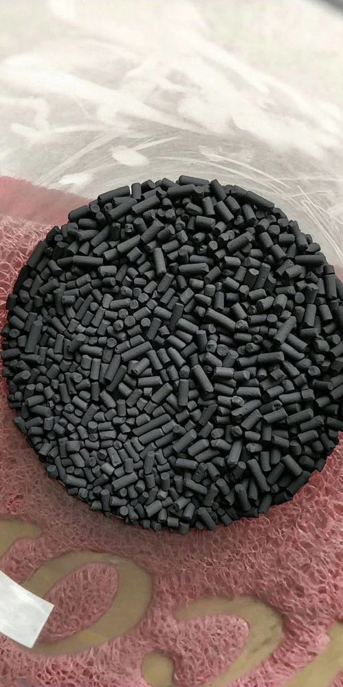活性炭好还是纳米矿晶好