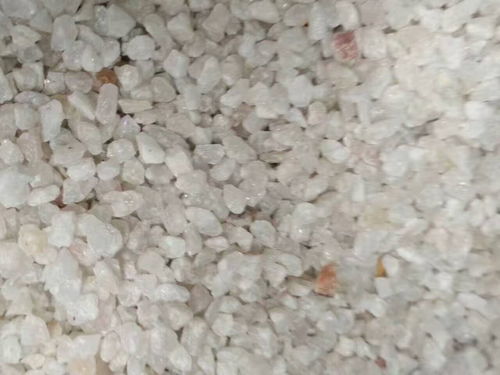 椰壳活性炭的用途有哪些