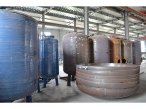 合肥市晨铭活性炭环保材料经营部