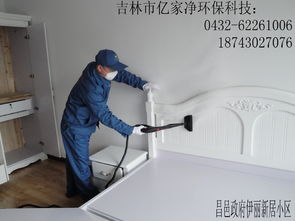 活性炭除臭是什么变化