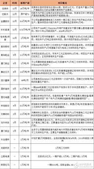 电极材料生产环评活性炭