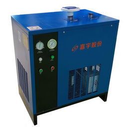 压缩空气管道精密过滤器