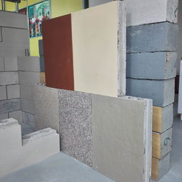 活性炭活化炉设备