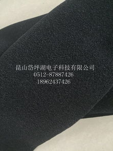 活性炭过滤棉的作用是什么