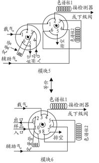 活性炭柱色谱常用于分离