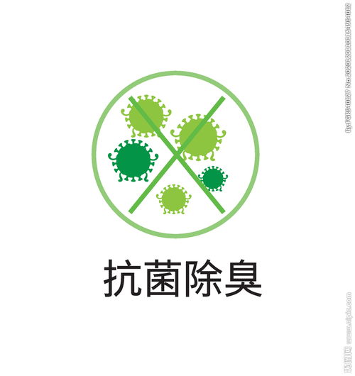 活性炭除臭是什么性质