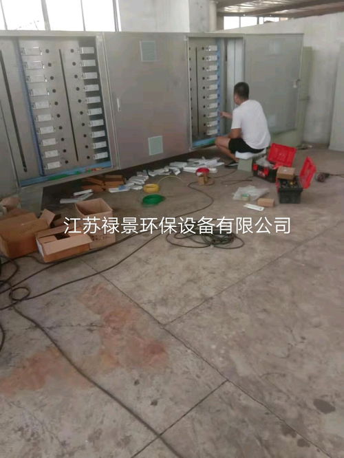 活性炭除臭是什么变化