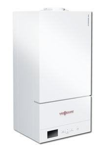 活性炭处理废水的工艺流程