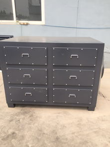 活性炭吸附是因为什么结构