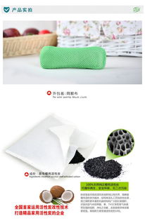 硅胶除湿剂可以循环使用