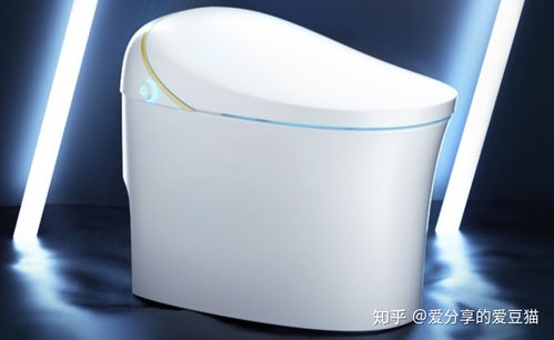 智能马桶活性炭除臭