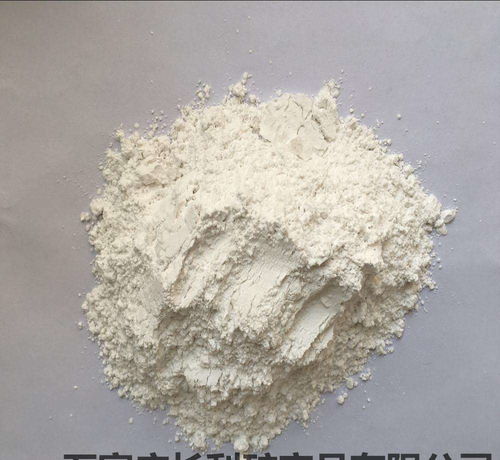 碳酸钙活性炭复合材料