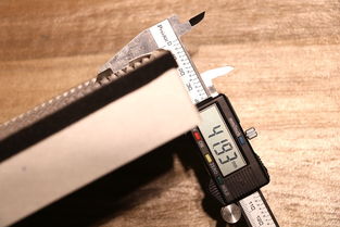 活性炭改性法对CO2吸附特效