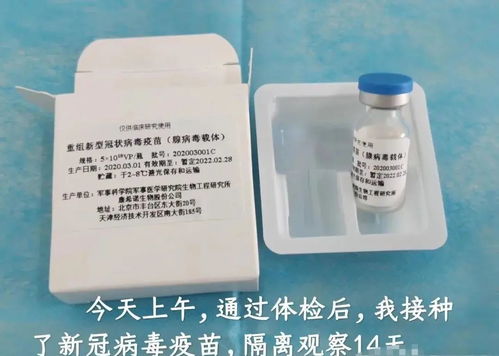 注射剂中加入活性炭的作用
